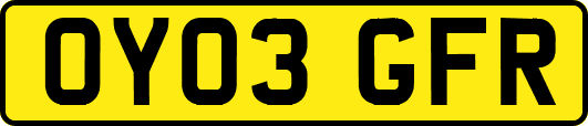 OY03GFR