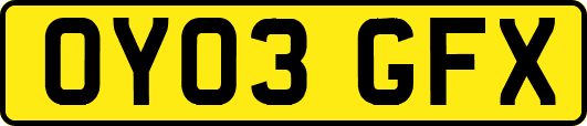 OY03GFX