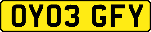 OY03GFY