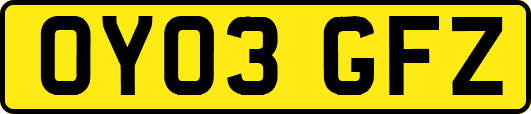 OY03GFZ
