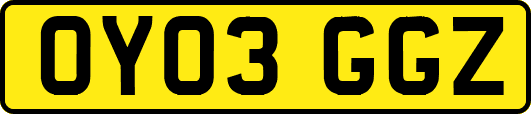 OY03GGZ