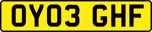 OY03GHF