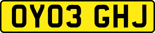 OY03GHJ