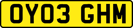 OY03GHM