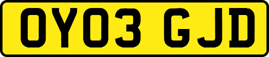 OY03GJD