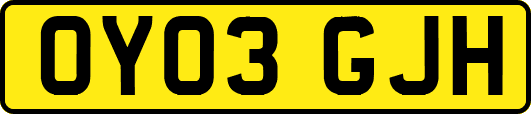OY03GJH