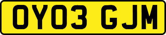 OY03GJM
