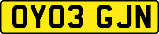 OY03GJN