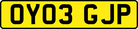 OY03GJP