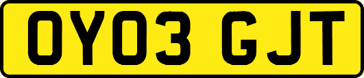 OY03GJT
