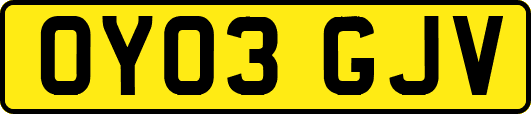 OY03GJV