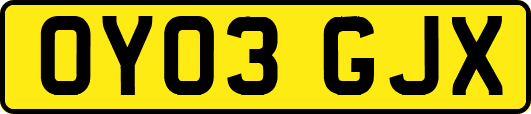 OY03GJX