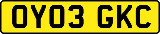 OY03GKC