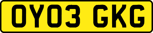 OY03GKG