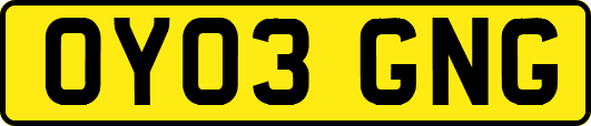 OY03GNG
