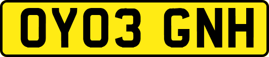 OY03GNH
