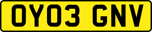 OY03GNV