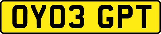 OY03GPT