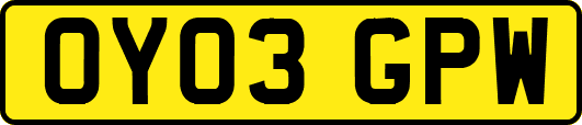 OY03GPW