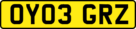 OY03GRZ