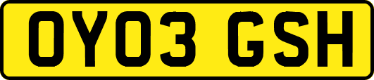 OY03GSH
