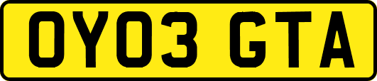 OY03GTA