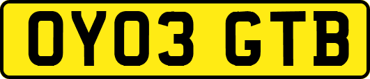 OY03GTB