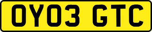 OY03GTC