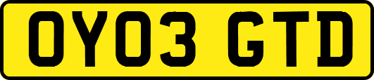 OY03GTD