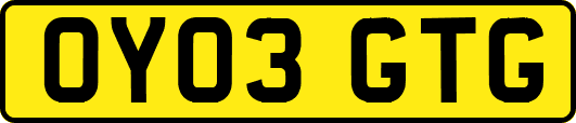 OY03GTG