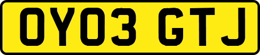 OY03GTJ
