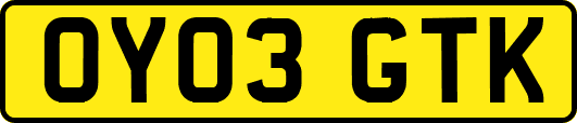 OY03GTK