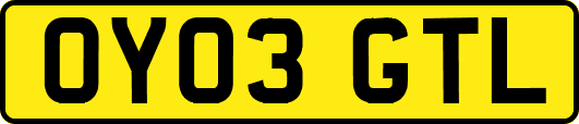OY03GTL