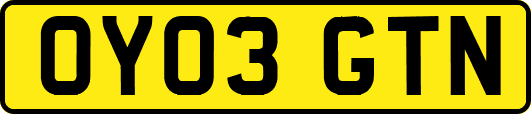 OY03GTN