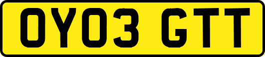 OY03GTT