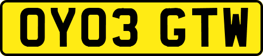 OY03GTW