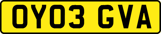 OY03GVA