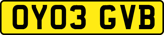 OY03GVB