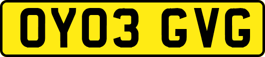 OY03GVG