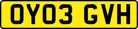 OY03GVH