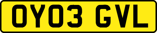 OY03GVL
