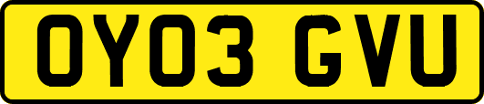OY03GVU