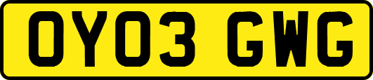 OY03GWG