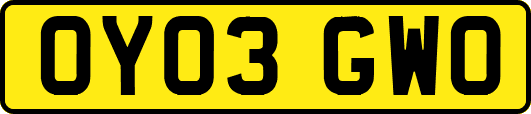 OY03GWO