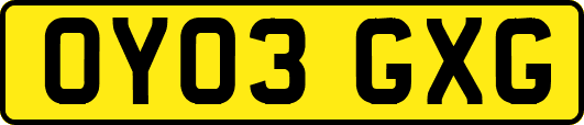 OY03GXG