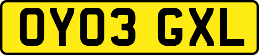 OY03GXL