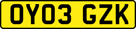 OY03GZK