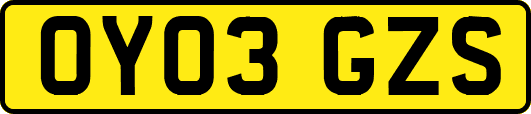 OY03GZS