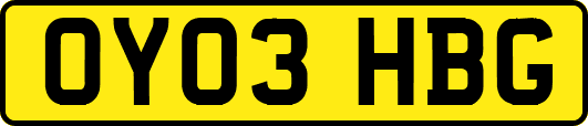 OY03HBG