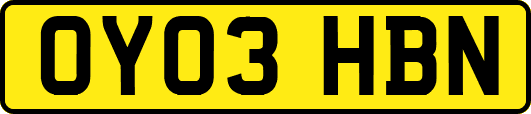 OY03HBN